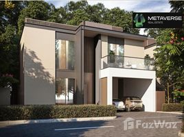 5 chambre Villa à vendre à Wadi Al Safa 2., Liwan, Dubai Land