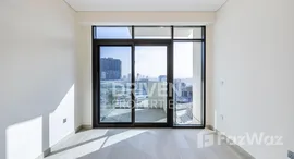 Unités disponibles à Farhad Azizi Residence