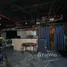 在FazWaz.cn出租的开间 Retail space, Si Lom, 曼乐, 曼谷, 泰国