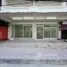 5 chambre Whole Building for sale in Pattaya Chon Buri, Nong Prue, Pattaya