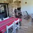 在FazWaz.cn出售的5 卧室 屋, San Alberto, Cordoba, 阿根廷