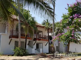 49 chambre Hotel for sale in Koh Samui Surat Thani, Bo Phut, Koh Samui