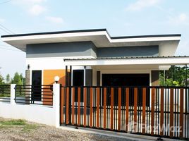 在猜也奔出售的2 卧室 屋, Ban Lao, Mueang Chaiyaphum, 猜也奔