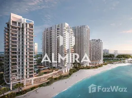 المالك للبيع في Shams Abu Dhabi, Shams Abu Dhabi, Al Reem Island, أبو ظبي