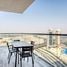 2 chambre Appartement à louer à , Downtown Dubai, Dubai, Émirats arabes unis