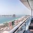 2 chambre Appartement à louer à , Dubai Marina, Dubai, Émirats arabes unis