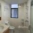 在A luxury Condo for sale in Toul Kork (The price is negotiable)出售的2 卧室 住宅, Phnom Penh Thmei, Saensokh, 金边, 柬埔寨