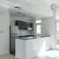 4 chambre Maison de ville à vendre à Aurum Villas., Sanctnary