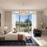 Villa 3 chambre à vendre à Raya, Villanova, Dubai Land