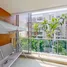 Condominium 2 chambre à vendre à The Breeze Hua Hin, Nong Kae, Hua Hin, Prachuap Khiri Khan
