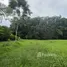 在FazWaz.cn出售的 土地, Thep Krasattri, 塔朗, 普吉, 泰国