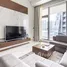 1 chambre Appartement à louer à , J ONE, Business Bay, Dubai, Émirats arabes unis