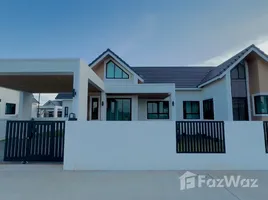 在Praphan Green View租赁的3 卧室 屋, Ban Mae, 讪巴东