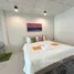Studio Maison de ville for rent in Hua Hin Prachuap Khiri Khan, Nong Kae, Hua Hin