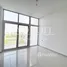 4 chambre Villa à vendre à Aurum Villas., Sanctnary