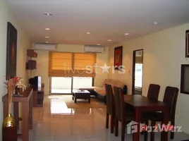 2 chambre Condominium for rent in Assa Zag Guelmim Es Semara, Na Zag, Assa Zag, Guelmim Es Semara, Maroc
