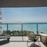 2 chambre Condominium à vendre à Zire Wongamat., Na Kluea