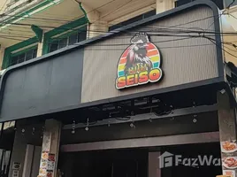  Whole Building for sale in Pattaya Chon Buri, Nong Prue, Pattaya