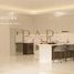 2 chambre Condominium à vendre à Viewz by Danube., Lake Almas West, Jumeirah Lake Towers (JLT)