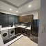在The Clio Residences @ Ioi Resort City租赁的开间 顶层公寓, Putrajaya, Putrajaya, Putrajaya, 马来西亚