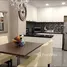 2 chambre Condominium à louer à , Nong Prue