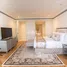 2 chambre Condominium à vendre à Palazzo Versace., Al Jaddaf