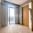 Appartement 1 chambre à vendre à Koa Canvas, Mohammad Bin Rashid Gardens