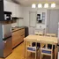 3 chambre Maison de ville for sale in Mueang Chiang Mai Chiang Mai, Chang Phueak, Mueang Chiang Mai, Chiang Mai