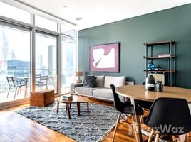 1 chambre Appartement à louer à , Park Towers, DIFC, Dubai, Émirats arabes unis