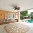 3 chambre Villa à louer à , Nong Prue, Pattaya