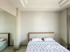 Baan Chalita 2 에서 임대할 3 침실 주택, Nong Pla Lai