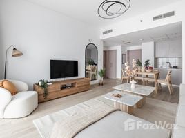 1 chambre Appartement à louer à , Yas Acres, Yas Island, Abu Dhabi, Émirats arabes unis