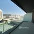 1 غرفة نوم شقة للبيع في Park View, Saadiyat Island
