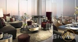 Unités disponibles à Aykon City