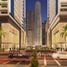 在Viewz by Danube出售的开间 公寓, Lake Almas West, 米拉湖塔楼区