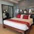 7 chambre Villa for sale in Kathu Phuket, Kamala, Kathu, Phuket