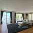 Penthouse 4 chambre à vendre à Malibu Kao Tao, Nong Kae, Hua Hin, Prachuap Khiri Khan