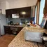 2 chambre Maison à louer à , Na Mdiq, Tetouan, Tanger Tetouan, Maroc