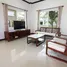 3 chambre Maison à louer à , Hua Hin City