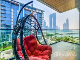 1 chambre Appartement à louer à , Dubai Marina, Dubai, Émirats arabes unis