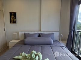 1 chambre Condominium à louer à , Hua Hin City, Hua Hin