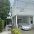 3 chambre Villa à louer à , Choeng Thale, Thalang, Phuket, Thaïlande