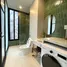 Studio Villa for rent in Ngu Hanh Son Da Nang, My An, Ngu Hanh Son, Da Nang, Viêt Nam