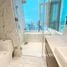 在J Tower 2 Condo BKK1 | Large 2 Bedroom For Sale By Brand Japanese Developer出售的2 卧室 住宅, Tuol Svay Prey Ti Muoy, Chamkar Mon