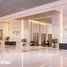 2 chambre Condominium à vendre à Viewz by Danube., Lake Almas West, Jumeirah Lake Towers (JLT)