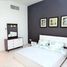 1 Bedroom Apartment for rent at Building 148 to Building 202, Mogul Cluster, Discovery Gardens, Dubai, United Arab Emirates