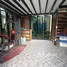 32 chambre Hotel for rent in Pattaya Chon Buri, Nong Prue, Pattaya, Chon Buri, Thaïlande