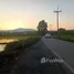 在FazWaz.cn出售的 土地, San Pong, 湄林, 清迈, 泰国