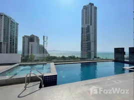 2 침실 Serenity Wongamat에서 판매하는 콘도, Na Kluea
