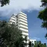 2 chambre Whole Building for sale in Pattaya Chon Buri, Bang Lamung, Pattaya